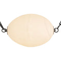 KUZCO LIGHTING INC, MINERAL CHANDELIERS, CHANDELIER LIGHT