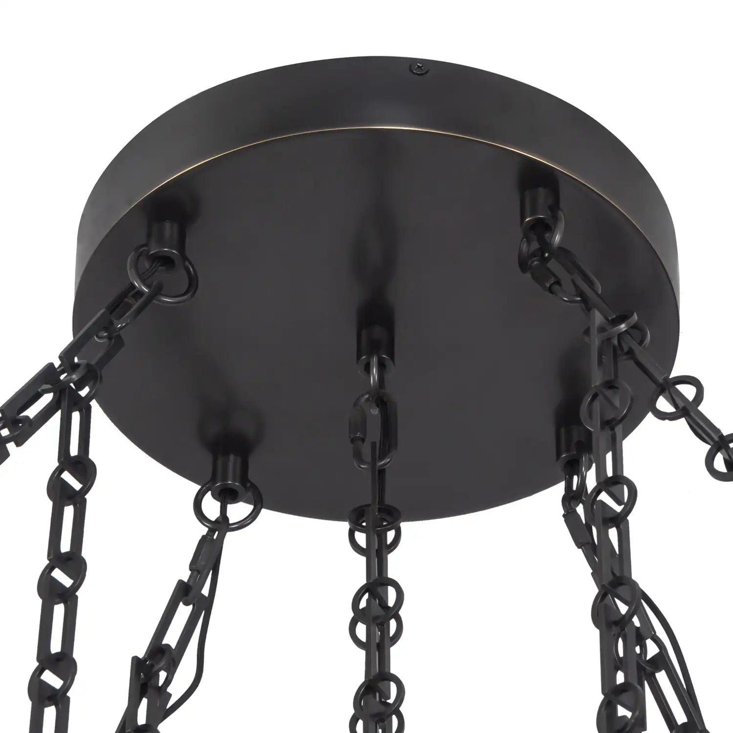KUZCO LIGHTING INC, MINERAL CHANDELIERS, CHANDELIER LIGHT