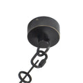 KUZCO LIGHTING INC, MINERAL CHANDELIERS, CHANDELIER LIGHT