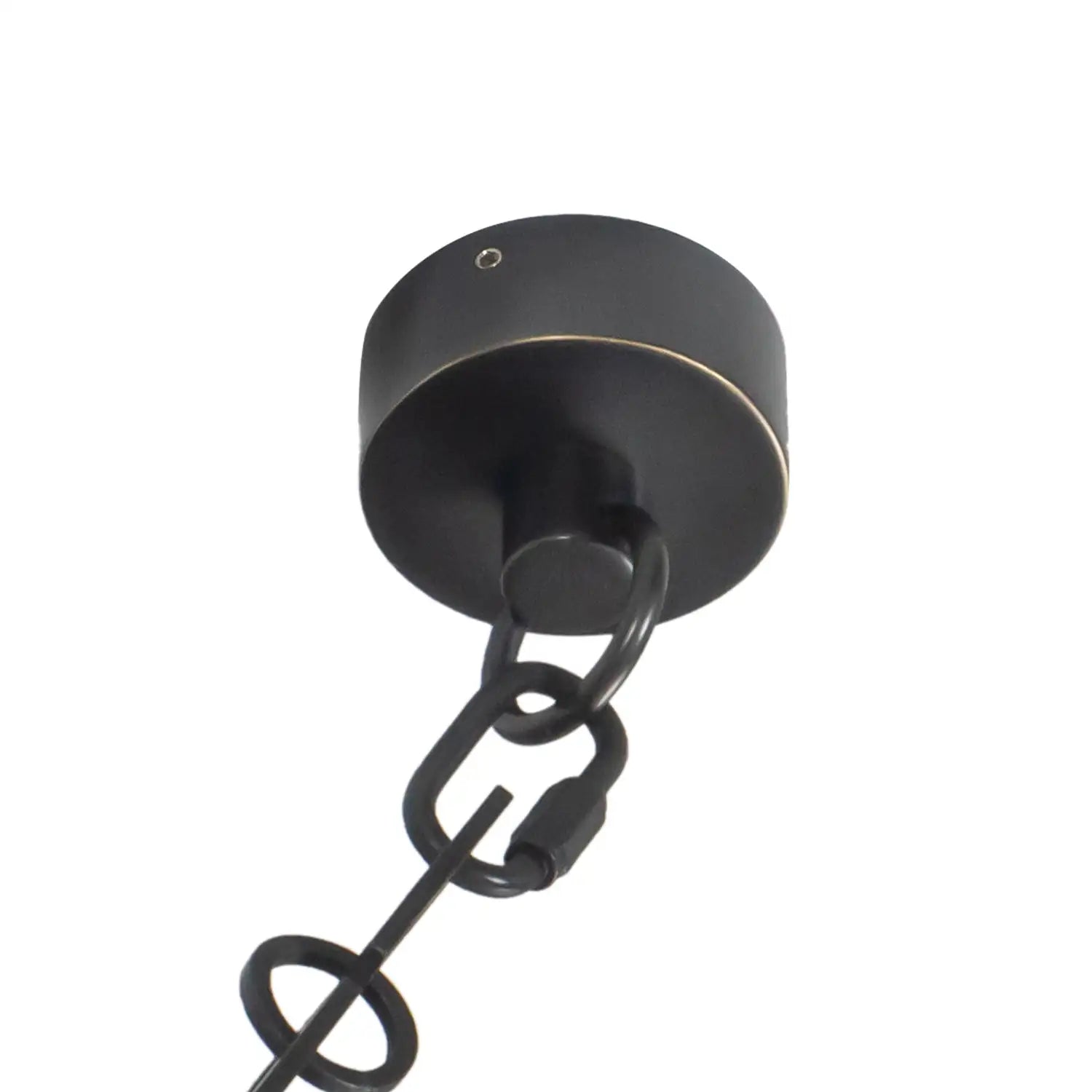 KUZCO LIGHTING INC, MINERAL CHANDELIERS, CHANDELIER LIGHT