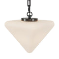 KUZCO LIGHTING INC, MINERAL CHANDELIERS, CHANDELIER LIGHT