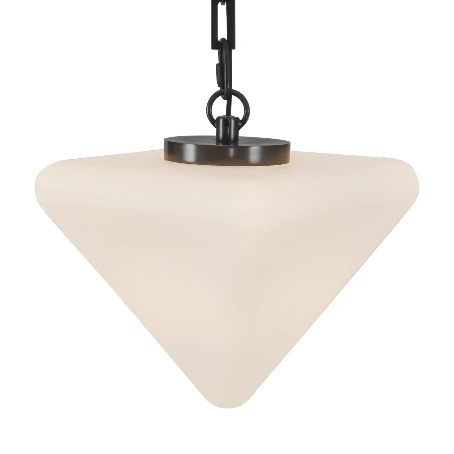 KUZCO LIGHTING INC, MINERAL CHANDELIERS, CHANDELIER LIGHT