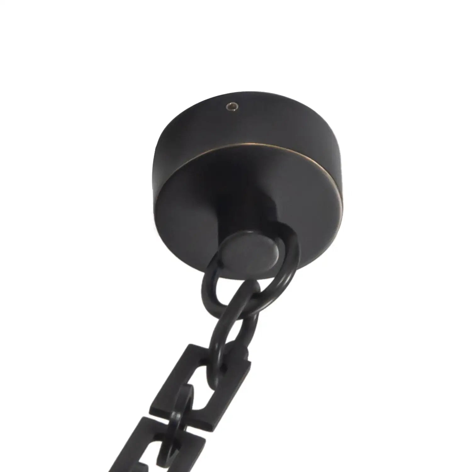 KUZCO LIGHTING INC, MINERAL CHANDELIERS, CHANDELIER LIGHT