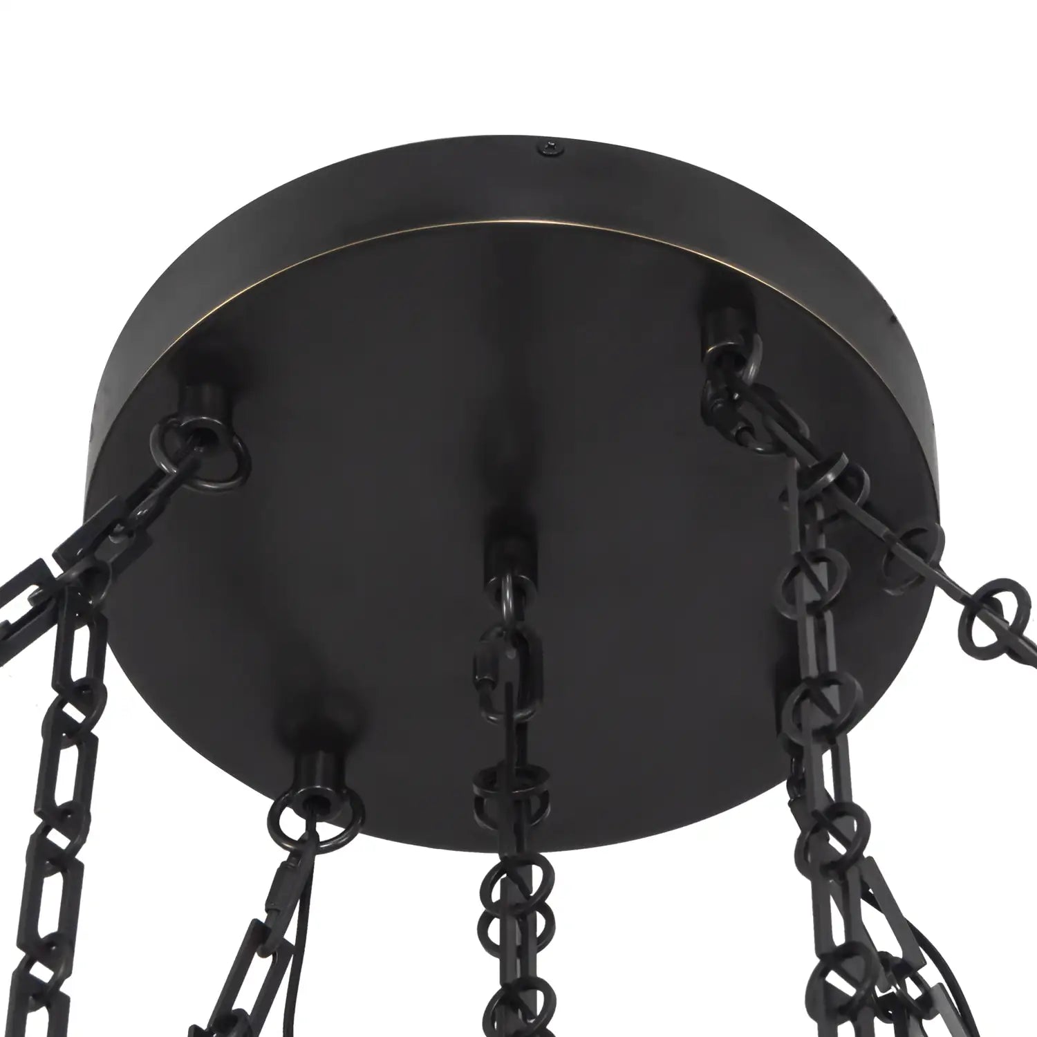 KUZCO LIGHTING INC, MINERAL CHANDELIERS, CHANDELIER LIGHT