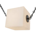 KUZCO LIGHTING INC, MINERAL CHANDELIERS, CHANDELIER LIGHT