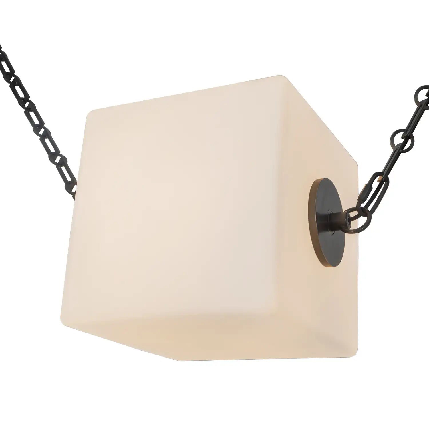 KUZCO LIGHTING INC, MINERAL CHANDELIERS, CHANDELIER LIGHT