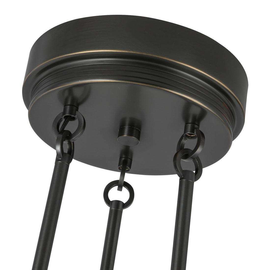 KUZCO LIGHTING INC, COLETTE CHANDELIERS, CHANDELIER LIGHT