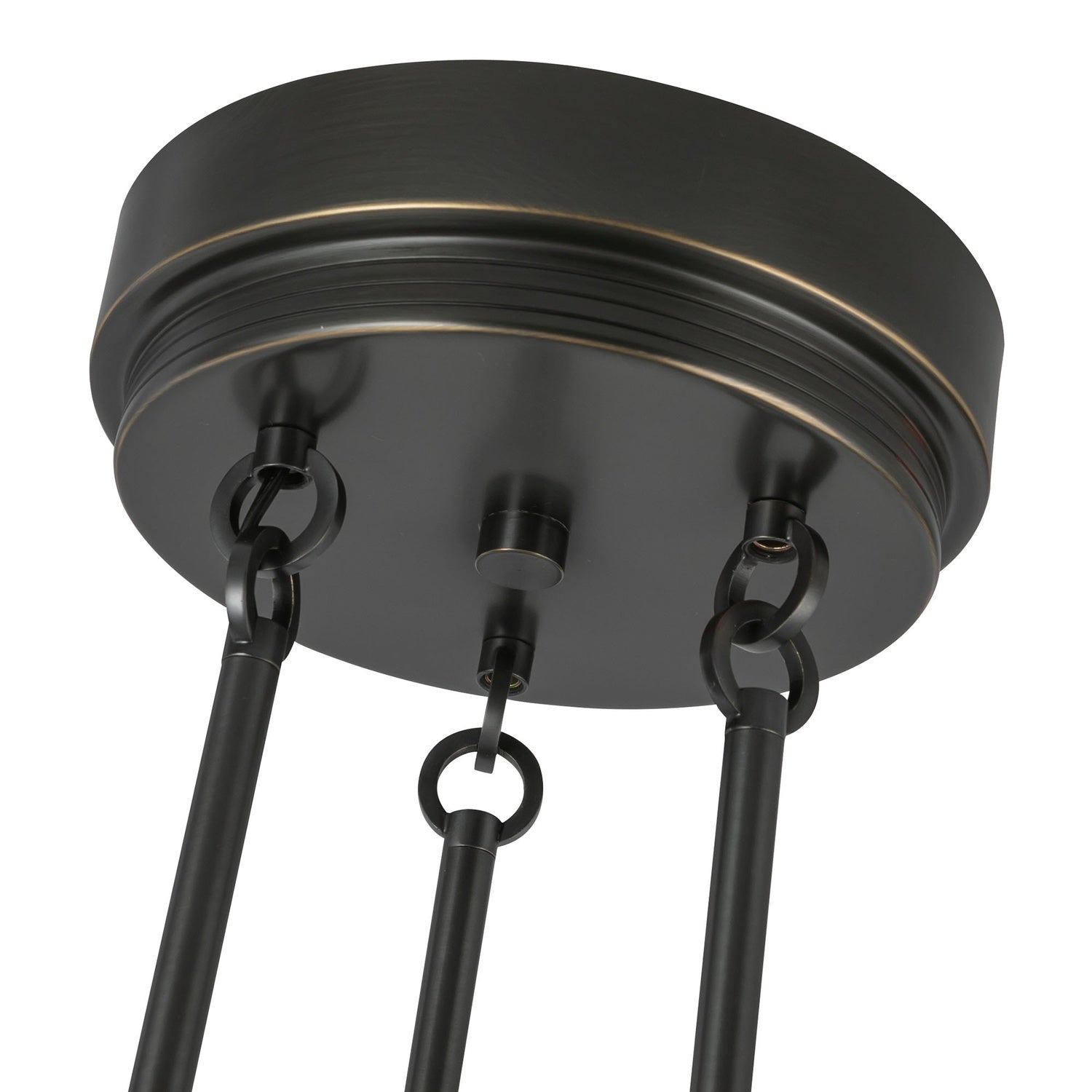 KUZCO LIGHTING INC, COLETTE CHANDELIERS, CHANDELIER LIGHT