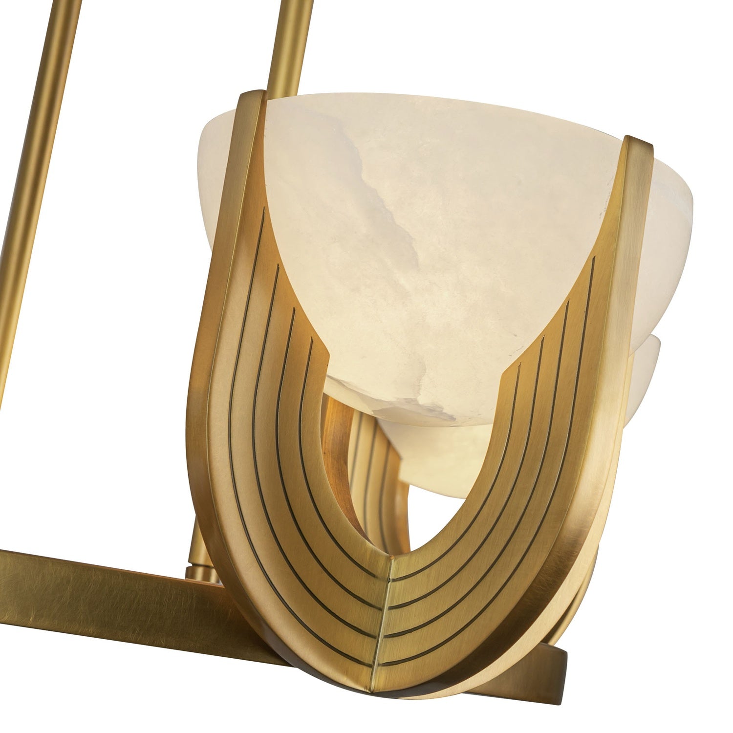 ALORA, COLETTE CHANDELIERS, CHANDELIER LIGHT