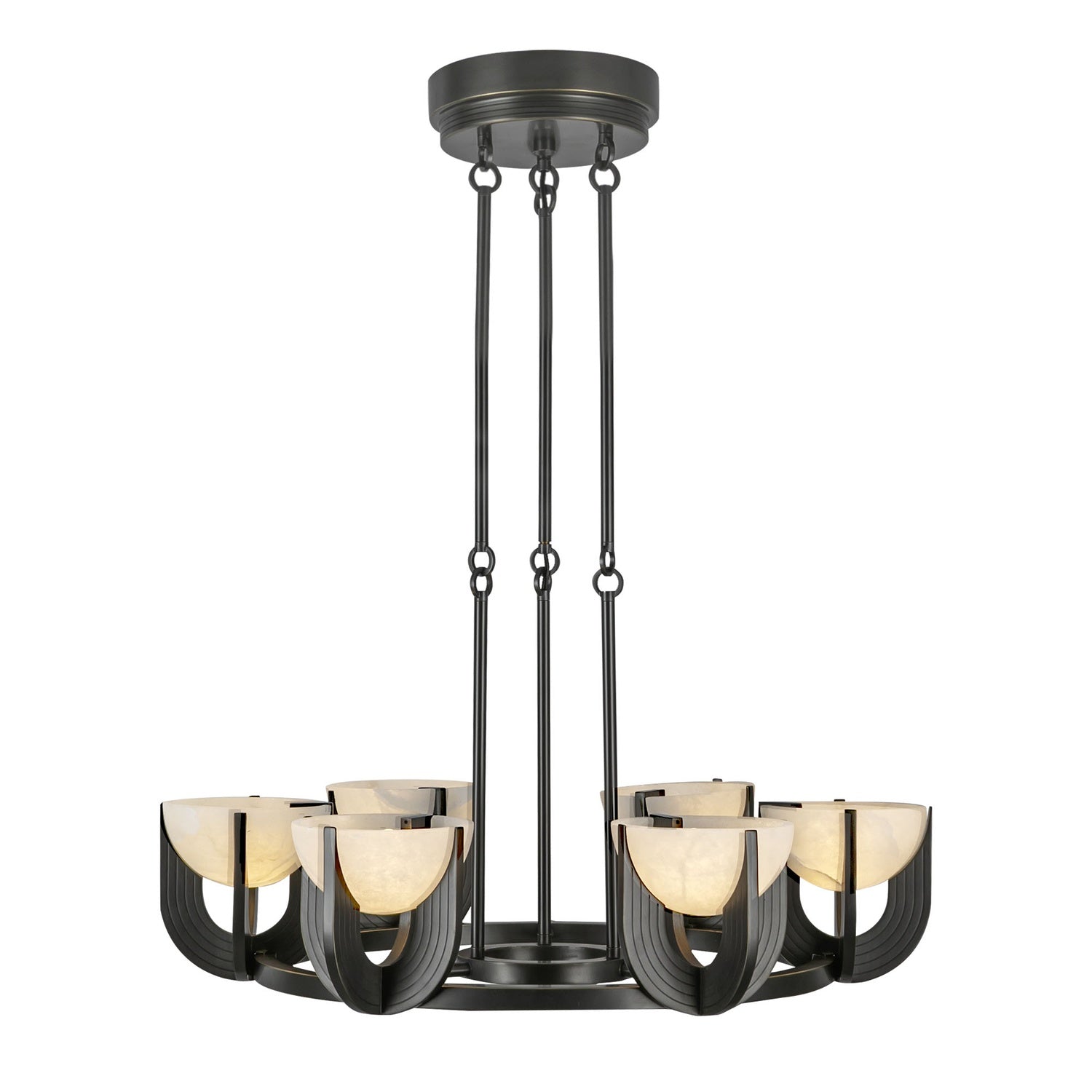 KUZCO LIGHTING INC, COLETTE CHANDELIERS, CHANDELIER LIGHT