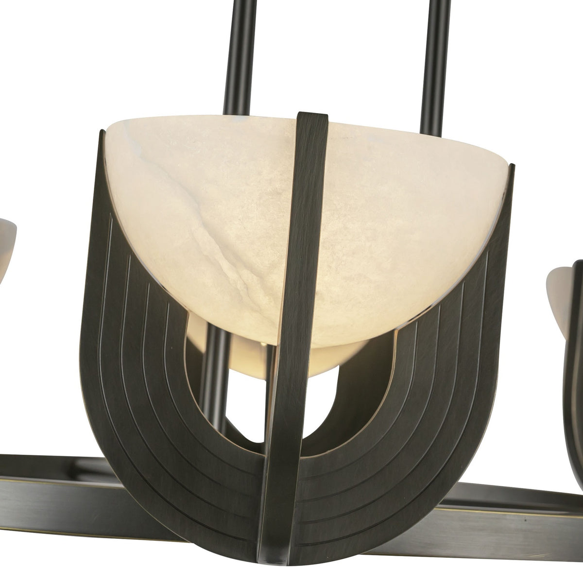 ALORA, COLETTE CHANDELIERS, CHANDELIER LIGHT