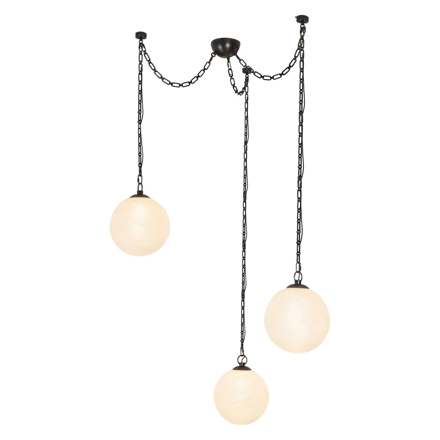 ALORA, PETRA CHANDELIERS, CHANDELIER LIGHT