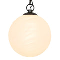 ALORA, PETRA CHANDELIERS, CHANDELIER LIGHT
