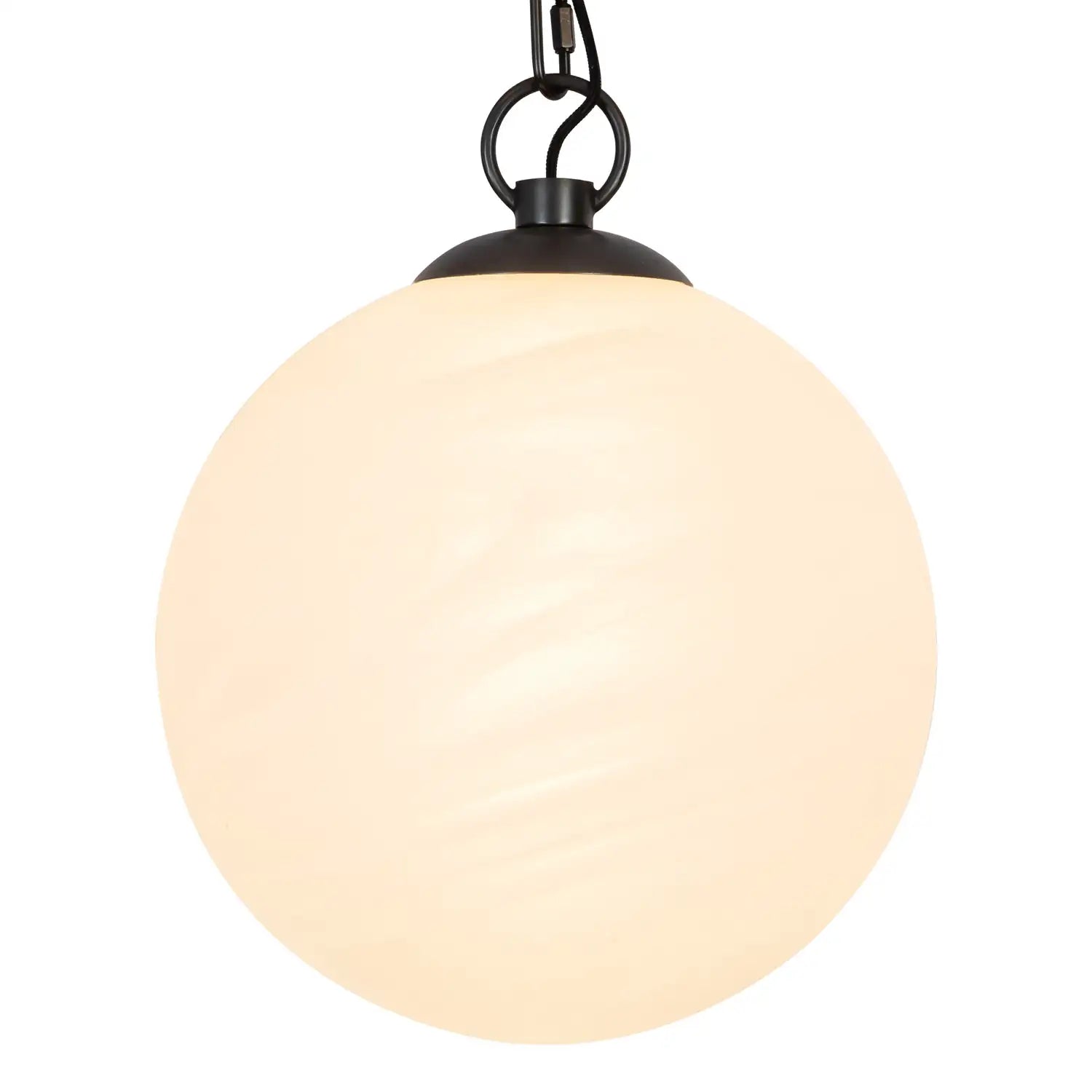 ALORA, PETRA CHANDELIERS, CHANDELIER LIGHT