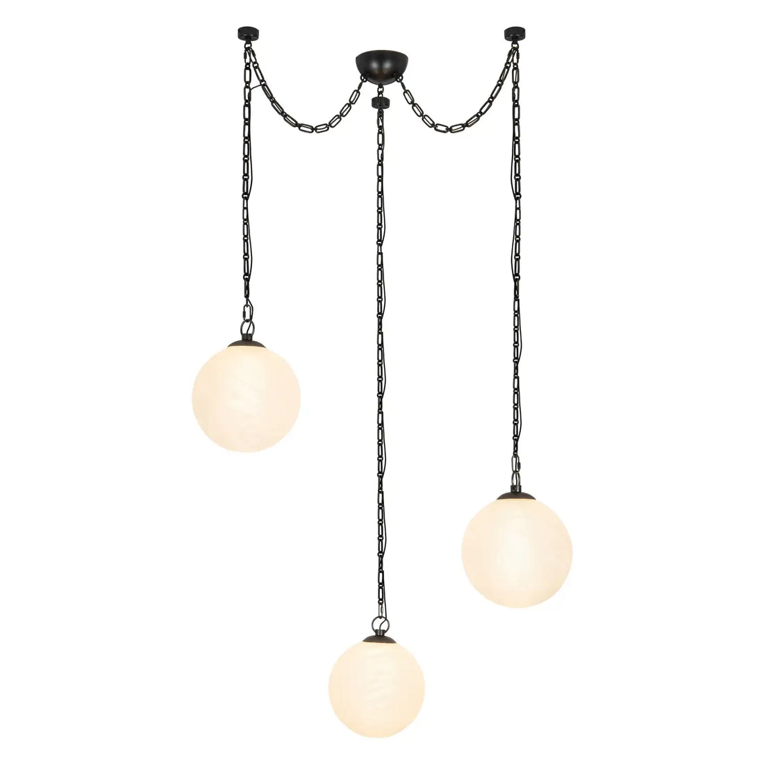 KUZCO LIGHTING INC, PETRA CHANDELIERS, CHANDELIER LIGHT