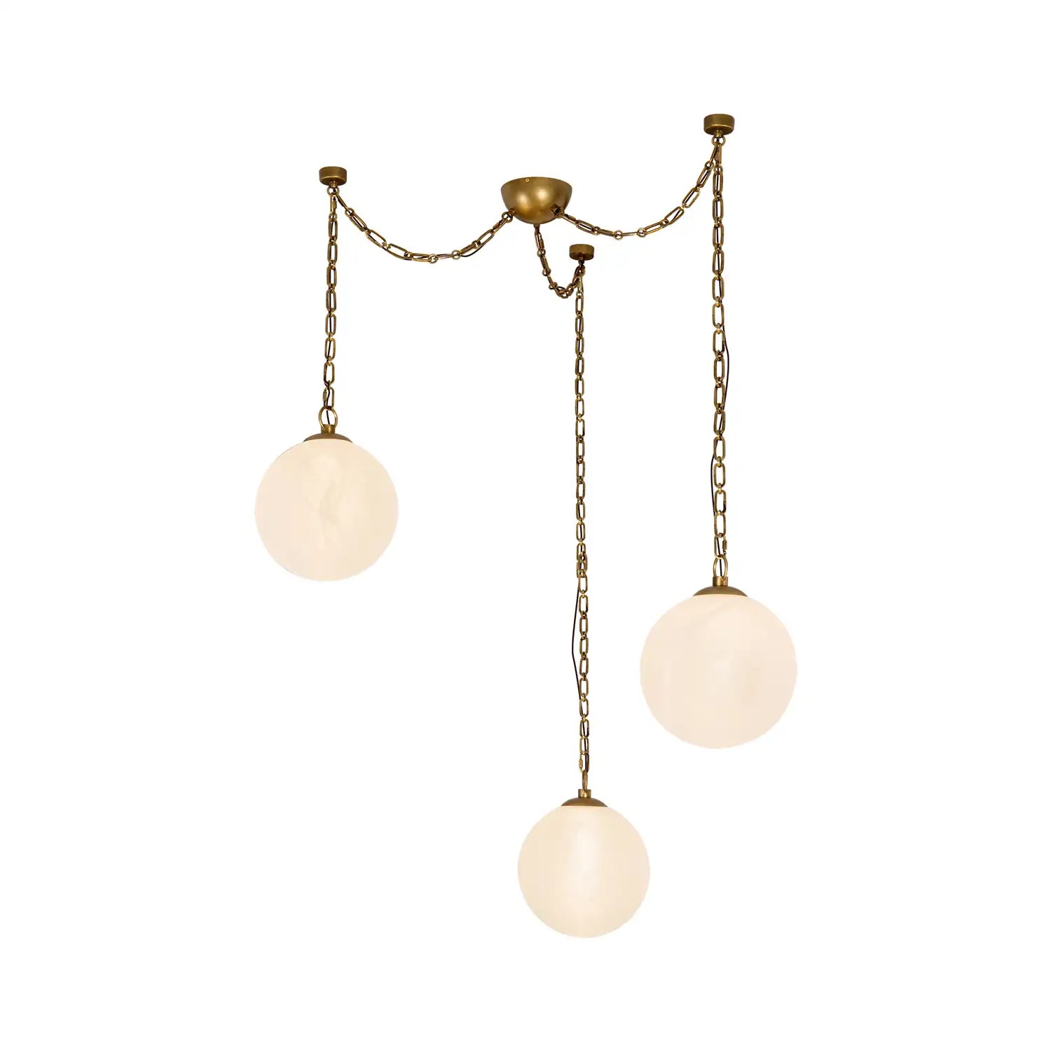 ALORA, PETRA CHANDELIERS, CHANDELIER LIGHT