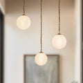 ALORA, PETRA CHANDELIERS, CHANDELIER LIGHT