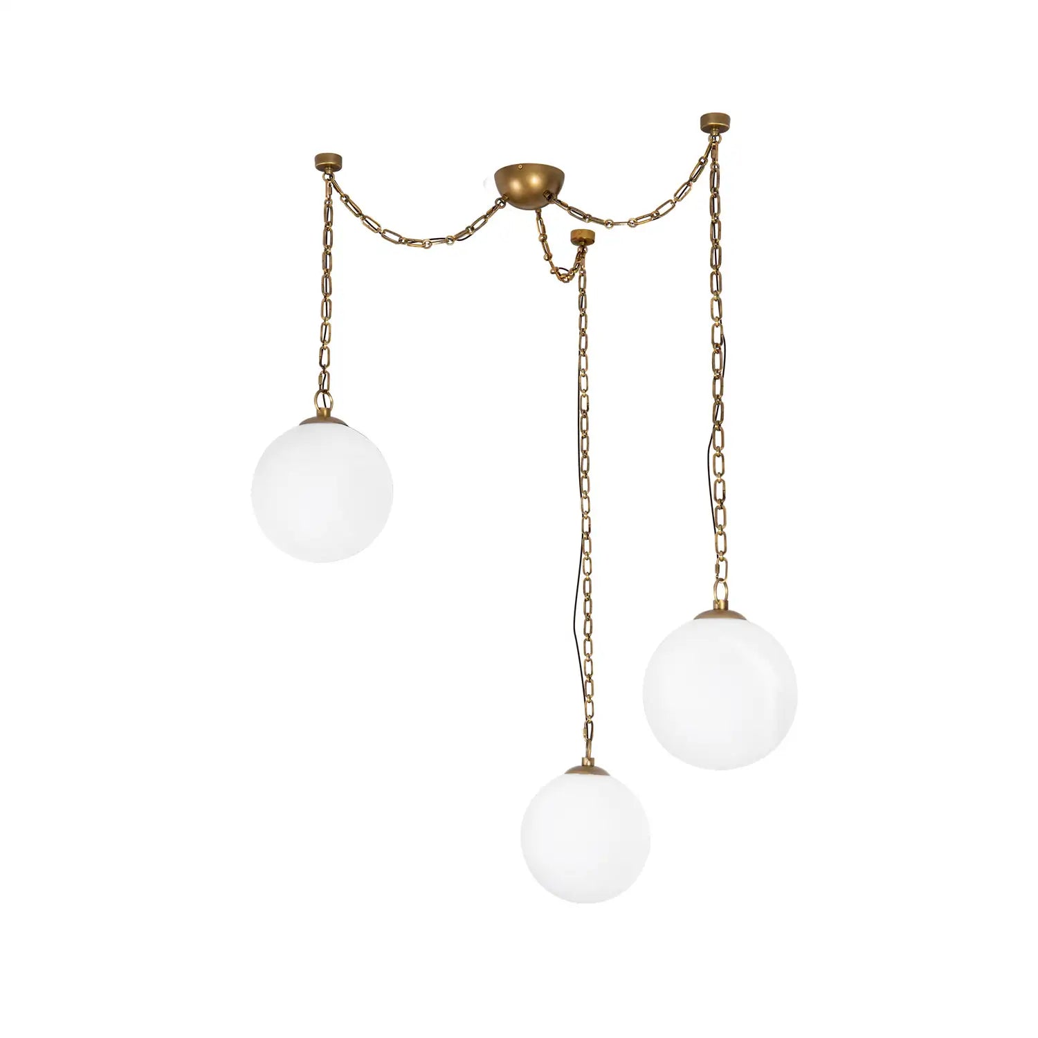 ALORA, PETRA CHANDELIERS, CHANDELIER LIGHT
