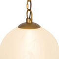 ALORA, PETRA CHANDELIERS, CHANDELIER LIGHT