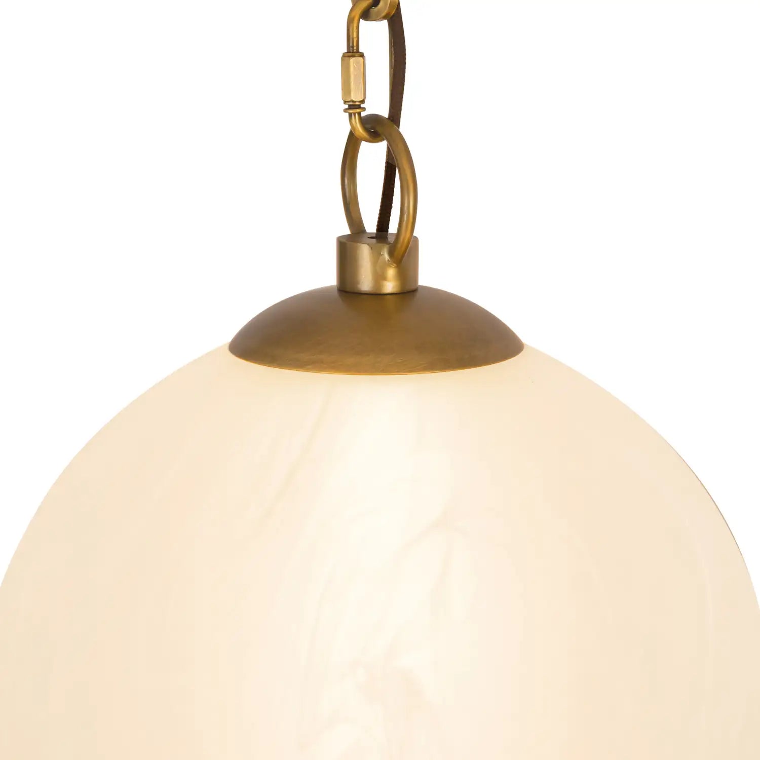 ALORA, PETRA CHANDELIERS, CHANDELIER LIGHT