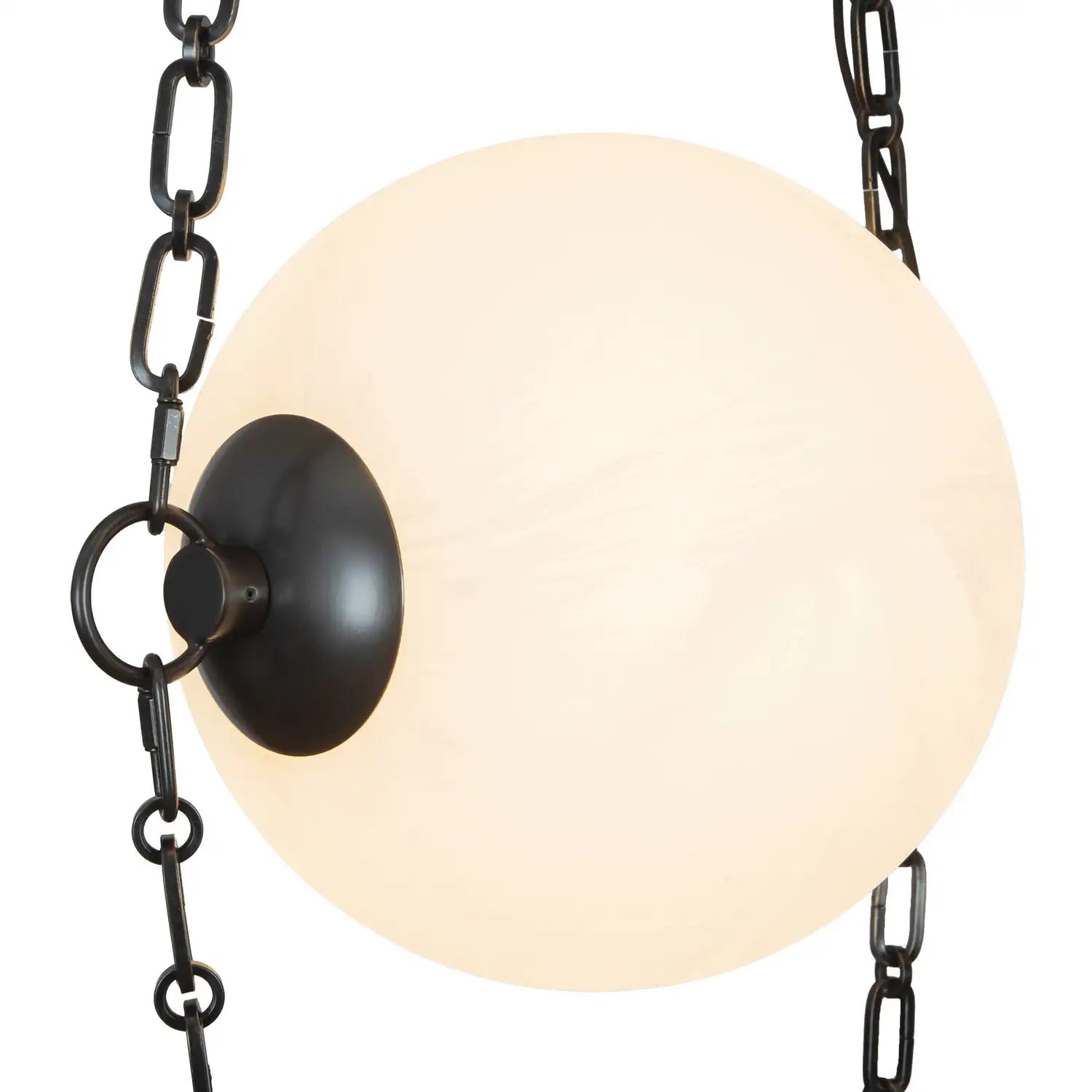 ALORA, PETRA CHANDELIERS, CHANDELIER LIGHT