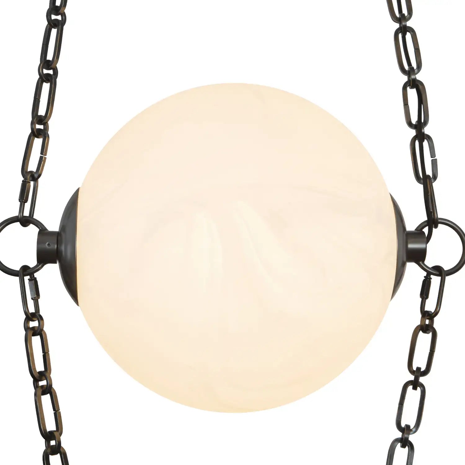 ALORA, PETRA CHANDELIERS, CHANDELIER LIGHT