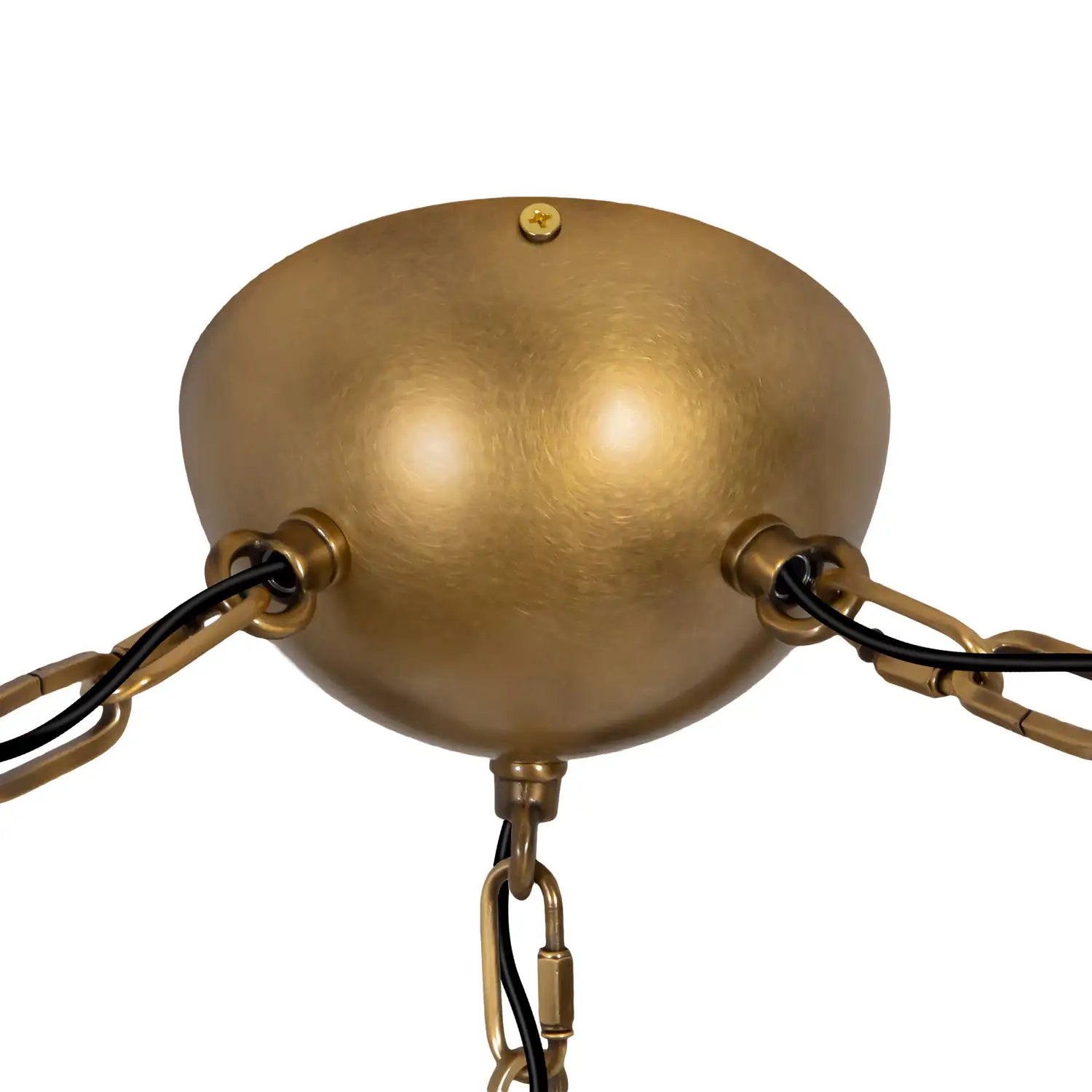 ALORA, PETRA CHANDELIERS, CHANDELIER LIGHT