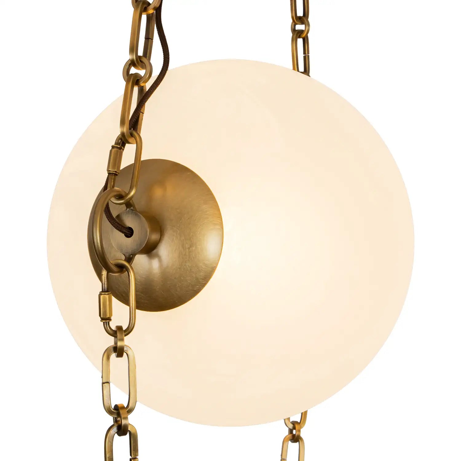 ALORA, PETRA CHANDELIERS, CHANDELIER LIGHT