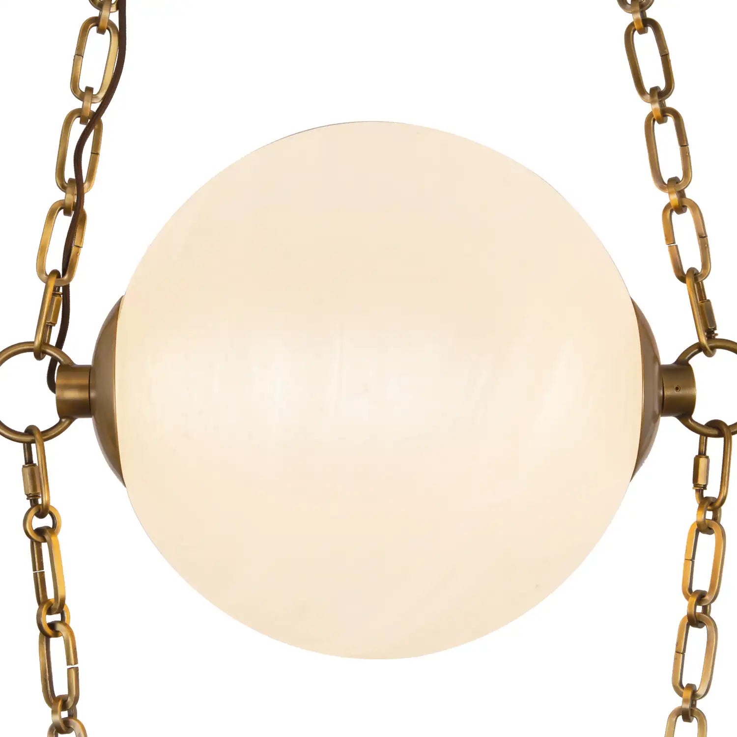 ALORA, PETRA CHANDELIERS, CHANDELIER LIGHT