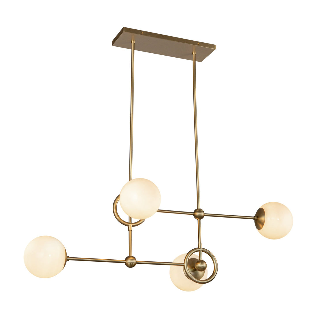 KUZCO LIGHTING INC, FIORE CHANDELIERS, CHANDELIER LIGHT