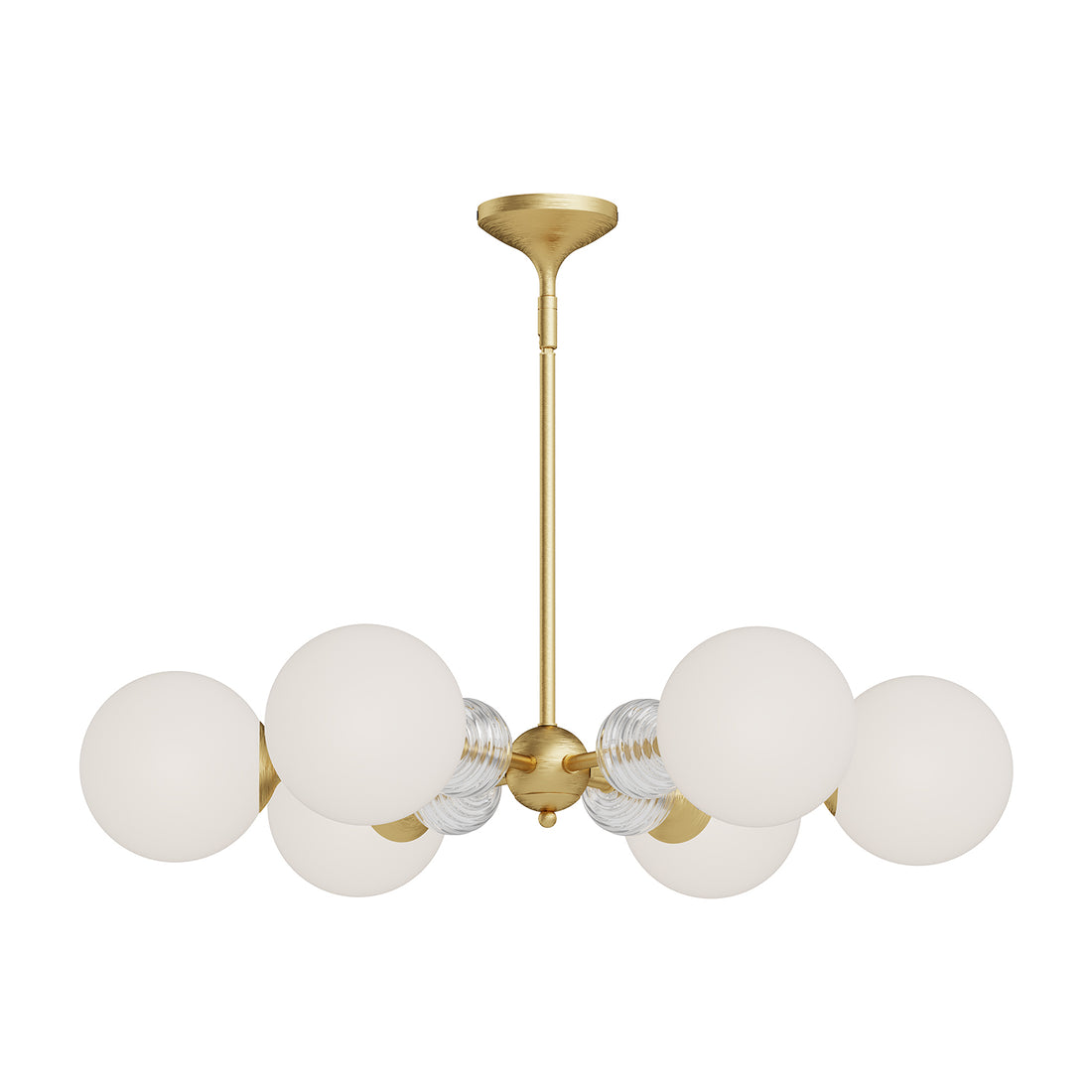 ALORA, CELIA CHANDELIERS, CHANDELIER LIGHT