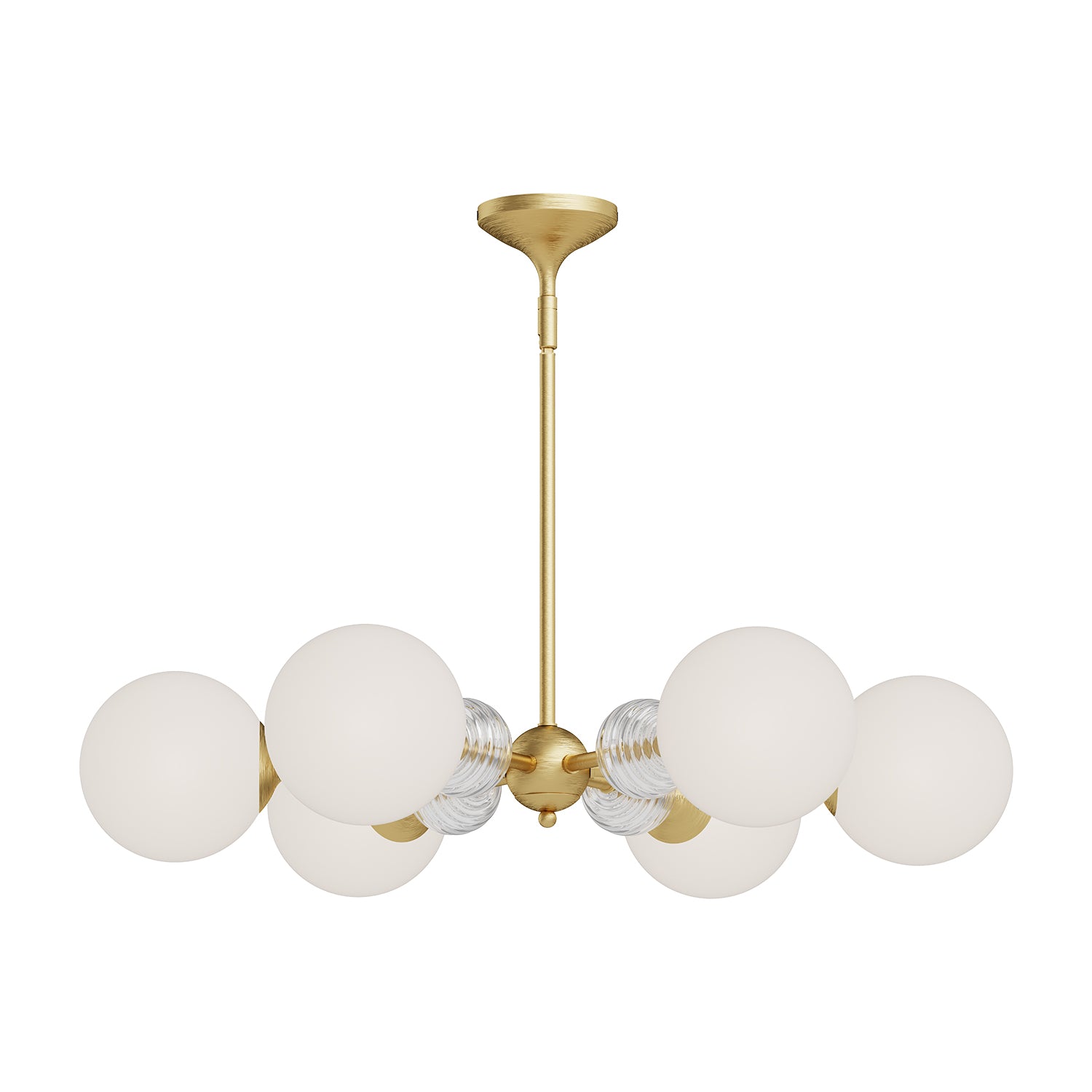 ALORA, CELIA CHANDELIERS, CHANDELIER LIGHT