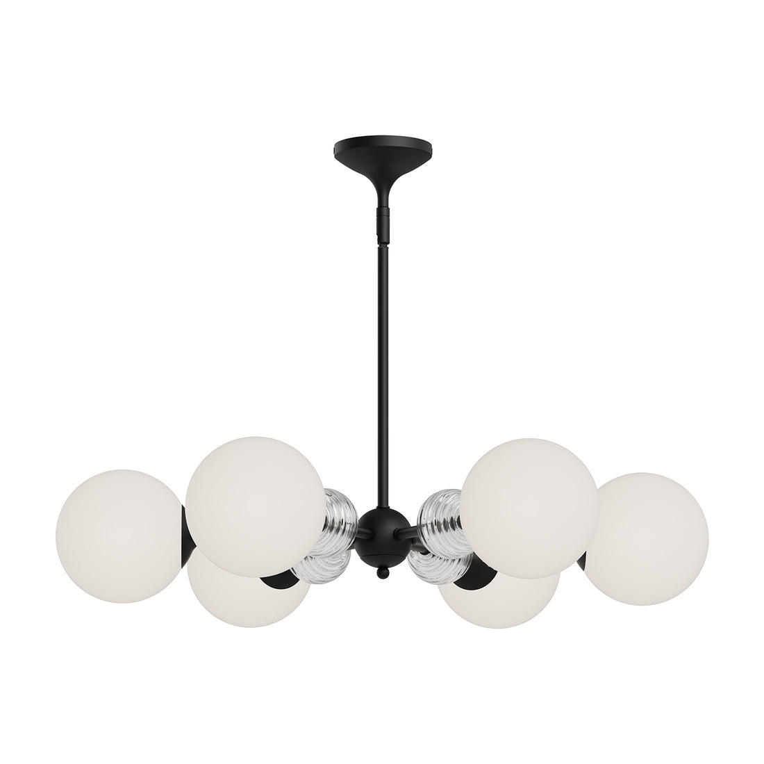 KUZCO LIGHTING INC, CELIA CHANDELIERS, CHANDELIER LIGHT