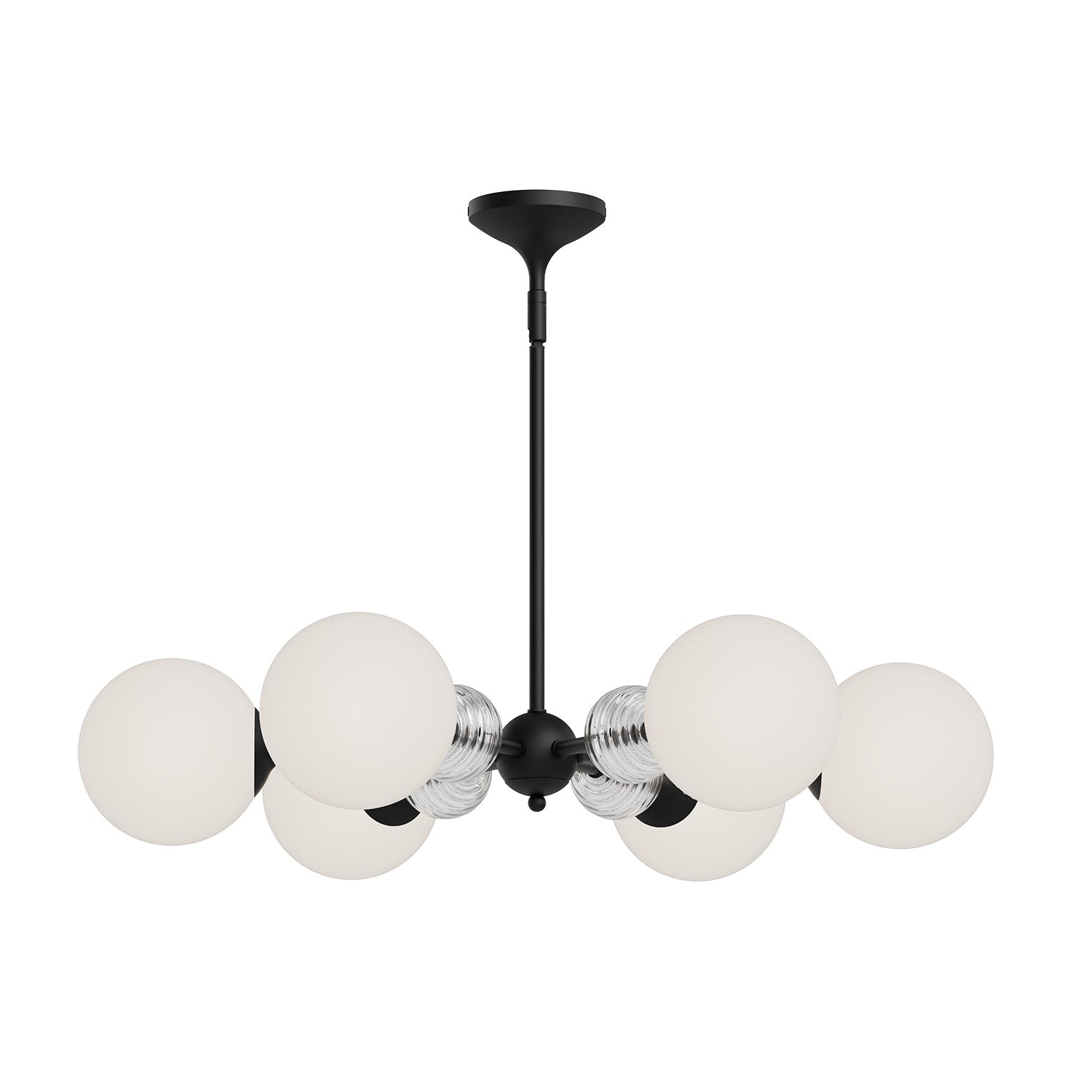 ALORA, CELIA CHANDELIERS, CHANDELIER LIGHT