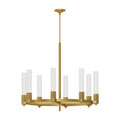 KUZCO LIGHTING INC, RUE CHANDELIERS, CHANDELIER LIGHT