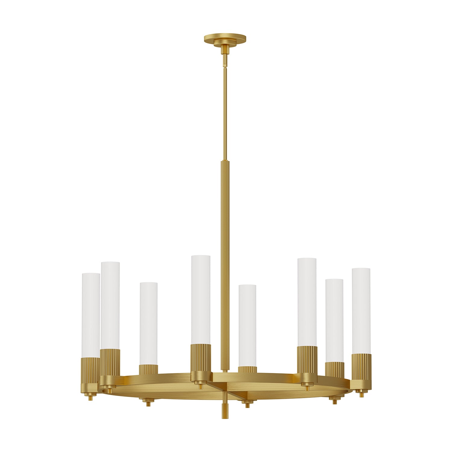 KUZCO LIGHTING INC, RUE CHANDELIERS, CHANDELIER LIGHT