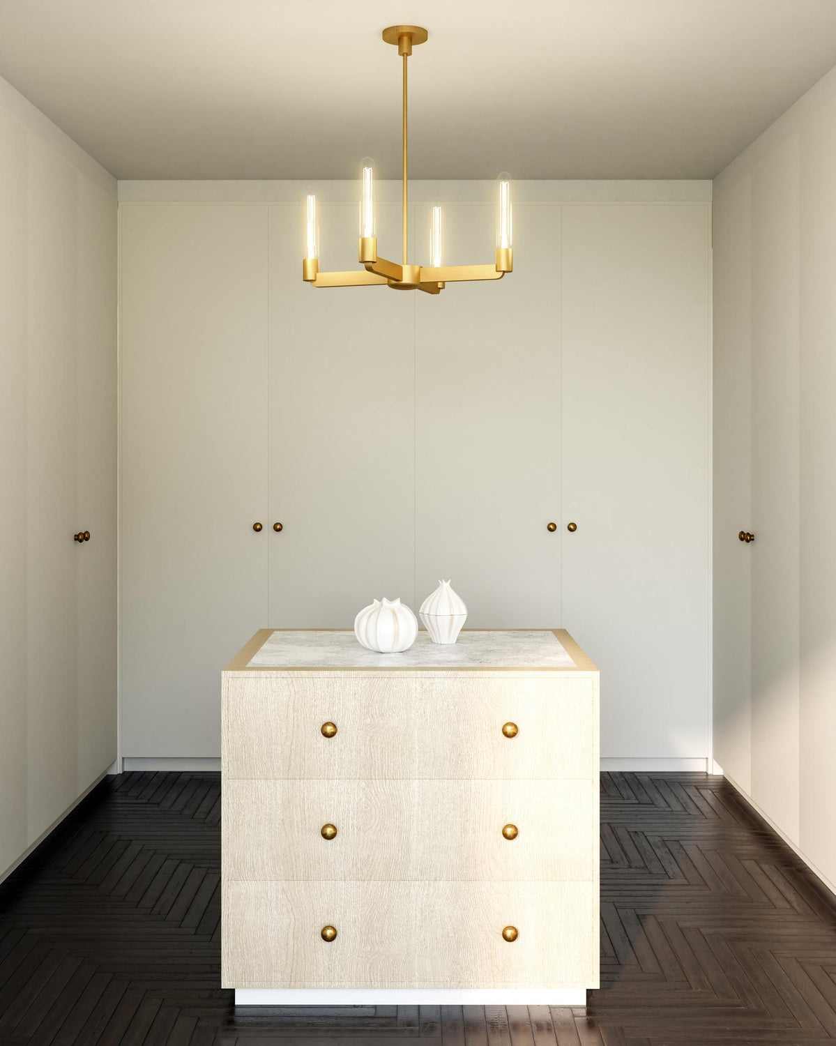 KUZCO LIGHTING INC, RUE CHANDELIERS, CHANDELIER LIGHT