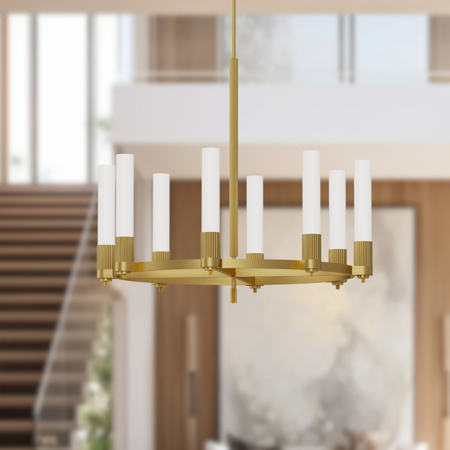 KUZCO LIGHTING INC, RUE CHANDELIERS, CHANDELIER LIGHT