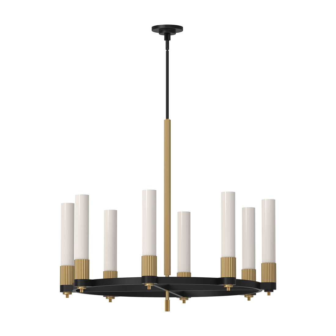 KUZCO LIGHTING INC, RUE CHANDELIERS, CHANDELIER LIGHT