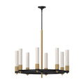 KUZCO LIGHTING INC, RUE CHANDELIERS, CHANDELIER LIGHT