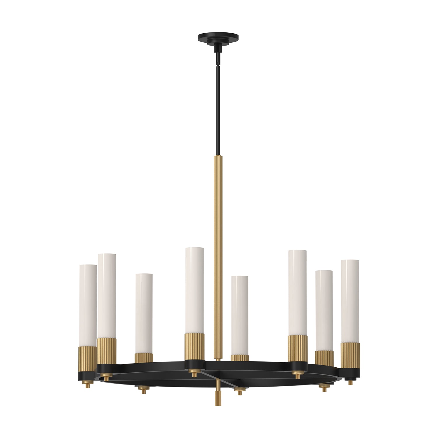 KUZCO LIGHTING INC, RUE CHANDELIERS, CHANDELIER LIGHT