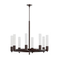 KUZCO LIGHTING INC CH416108WB dbe1275b-c3c8-48e2-8459-e4c663a0aa8b