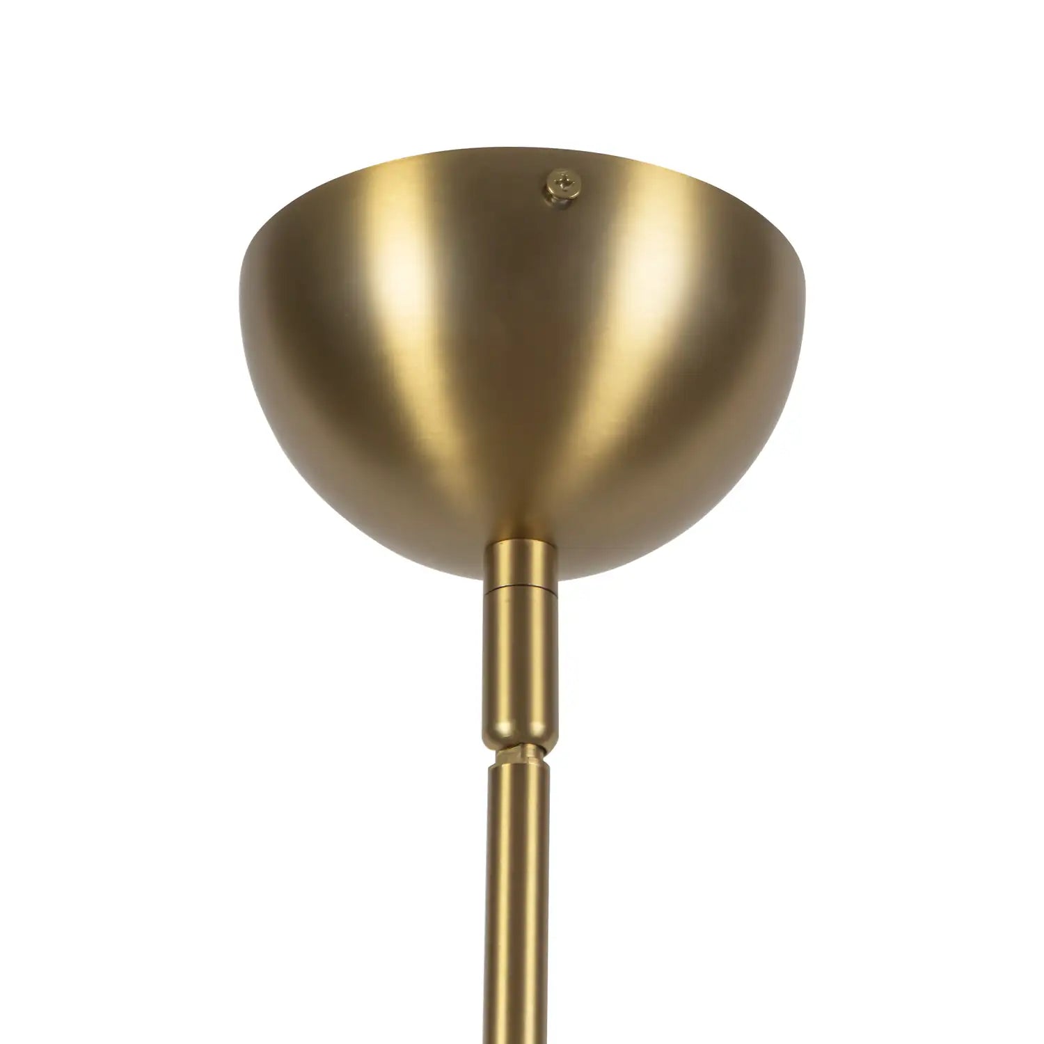 KUZCO LIGHTING INC, EMBER CHANDELIERS, CHANDELIER LIGHT
