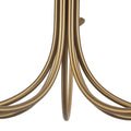 KUZCO LIGHTING INC, EMBER CHANDELIERS, CHANDELIER LIGHT