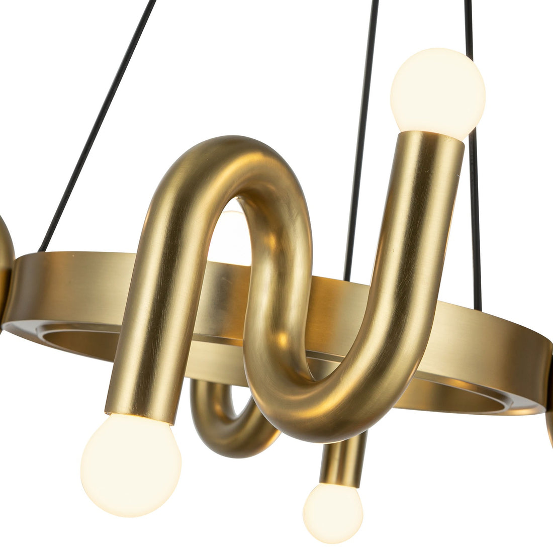 KUZCO LIGHTING INC, SADIE CHANDELIERS, CHANDELIER LIGHT