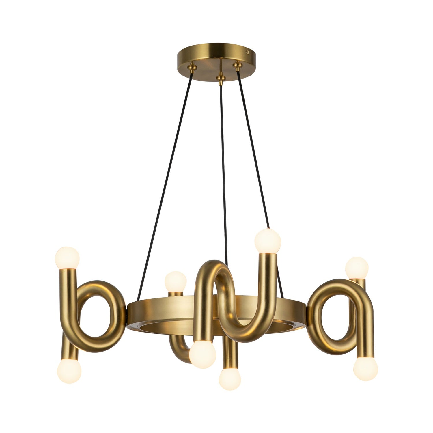 KUZCO LIGHTING INC, SADIE CHANDELIERS, CHANDELIER LIGHT