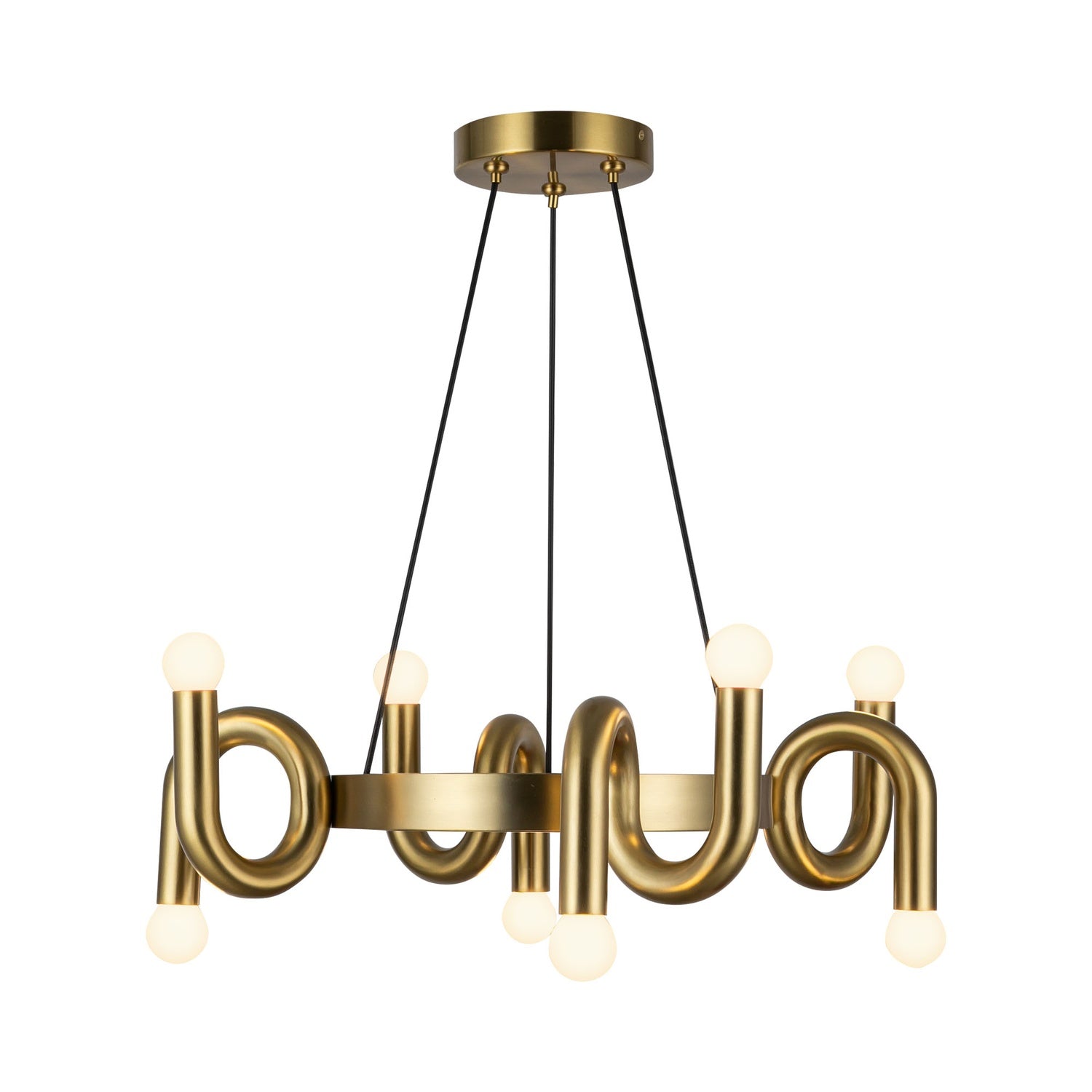 KUZCO LIGHTING INC, SADIE CHANDELIERS, CHANDELIER LIGHT
