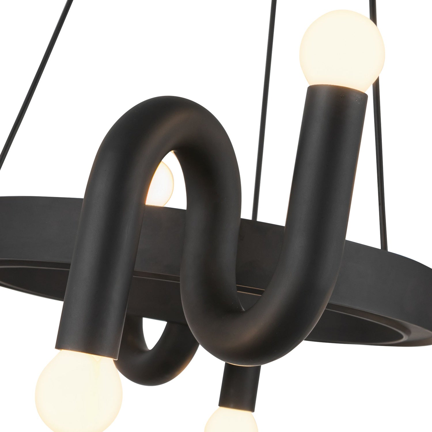 KUZCO LIGHTING INC, SADIE CHANDELIERS, CHANDELIER LIGHT