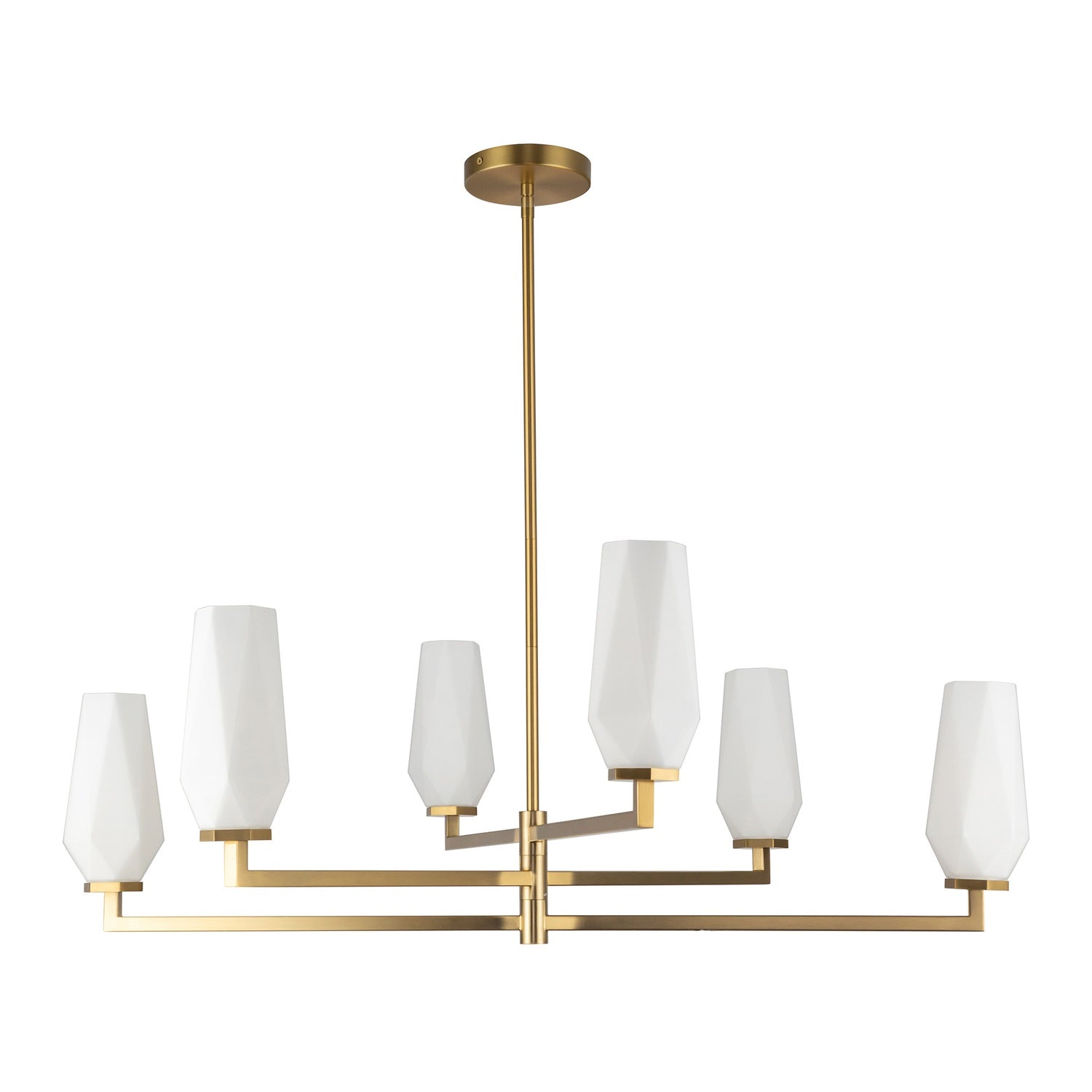 KUZCO LIGHTING INC, KRYSTA CHANDELIERS, CHANDELIER LIGHT