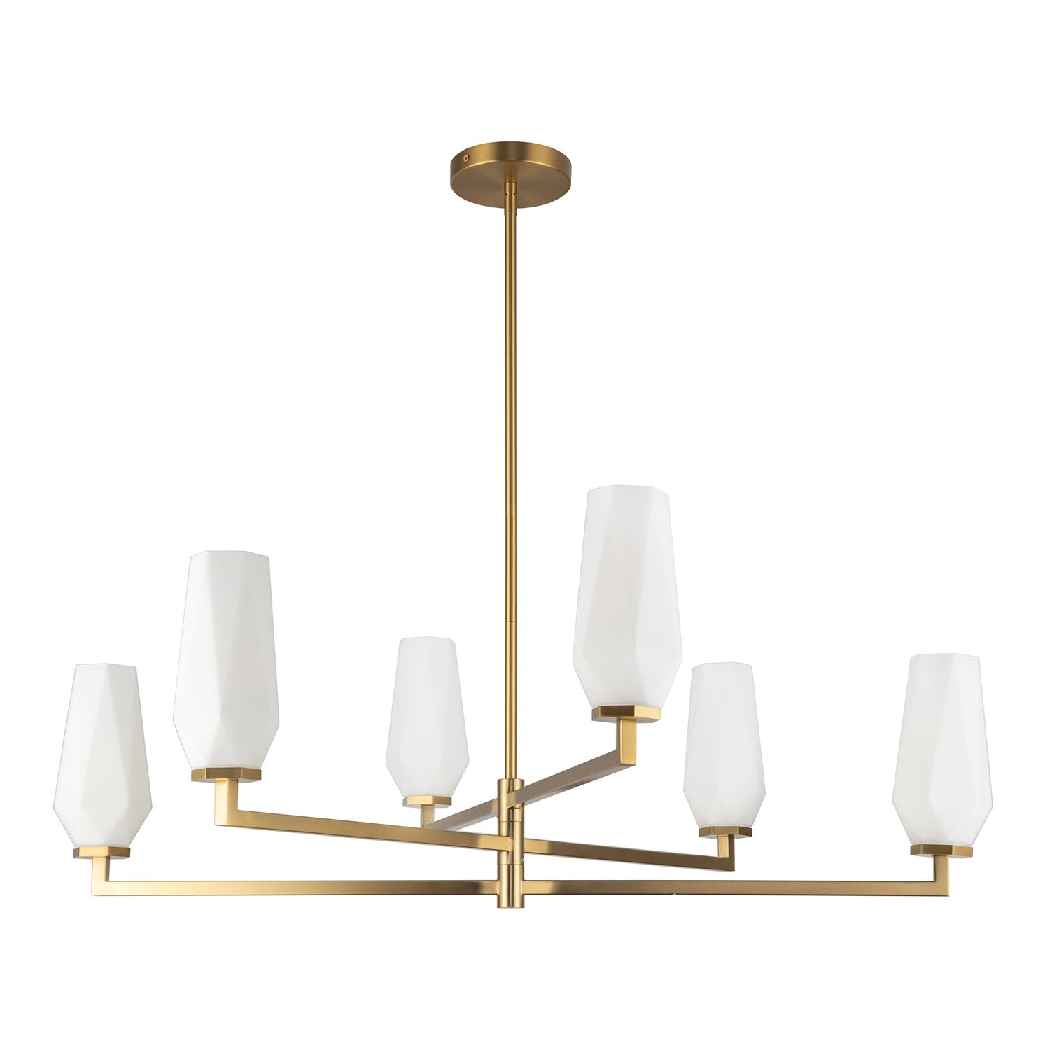 KUZCO LIGHTING INC, KRYSTA CHANDELIERS, CHANDELIER LIGHT